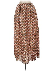 J.Crew Collection Casual Skirt