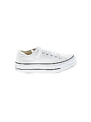 Converse Sneakers