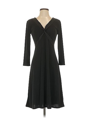 BCBG Paris Cocktail Dress (view 1)