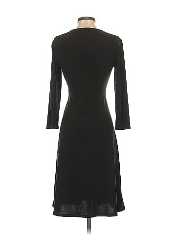 BCBG Paris Cocktail Dress (view 2)