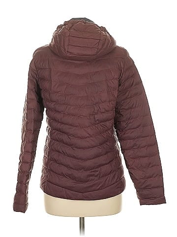 Barbour Jacket (view 2)