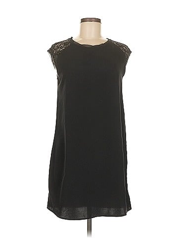 One Clothing Casual Dress (view 1)