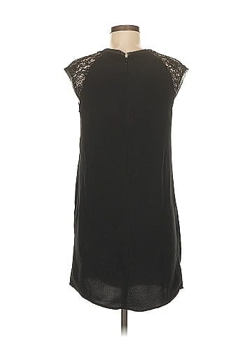 One Clothing Casual Dress (view 2)