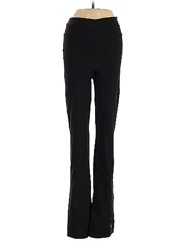 Le ORE Active Pants (view 1)
