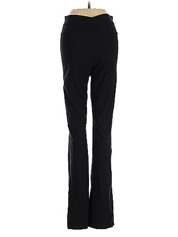 Le ORE Active Pants (view 2)
