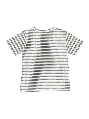 7 For All Mankind Short Sleeve T-Shirt (view 2)