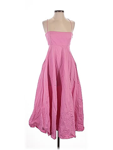 Zara Cocktail Dress (view 1)