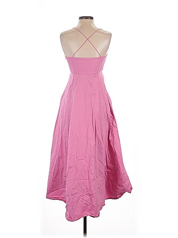 Zara Cocktail Dress (view 2)