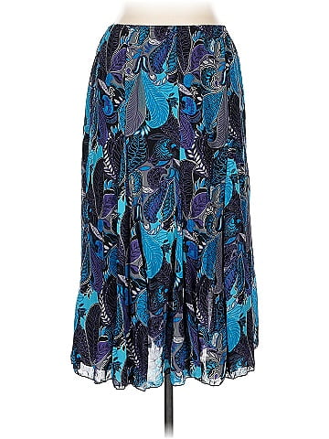 Rafael Casual Skirt (view 1)
