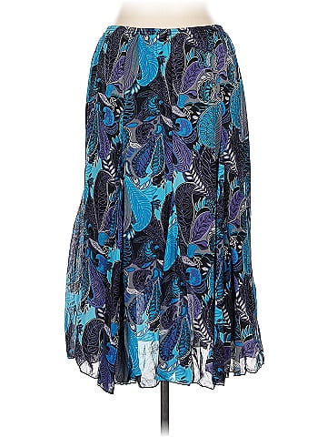 Rafael Casual Skirt (view 2)