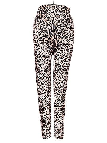 Onzie Leggings (view 2)