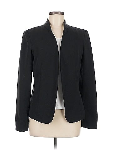 Donna Ricco Blazer (view 1)
