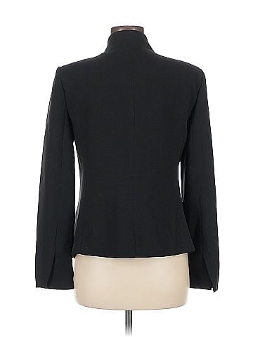 Donna Ricco Blazer (view 2)