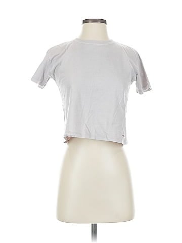 Hollister Short Sleeve T-Shirt (view 1)