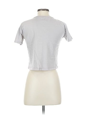 Hollister Short Sleeve T-Shirt (view 2)