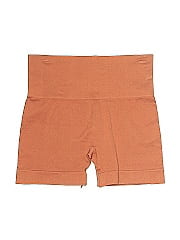 Set Active Athletic Shorts