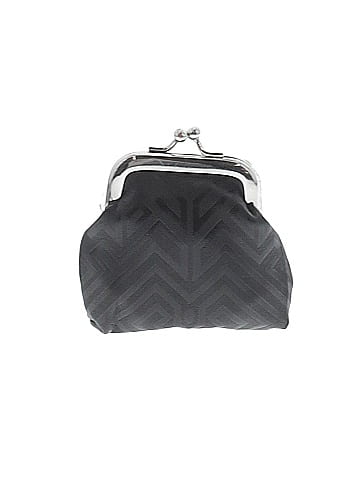 Unbranded Coin Purse (view 1)