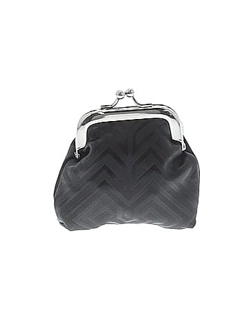 Unbranded Coin Purse (view 2)
