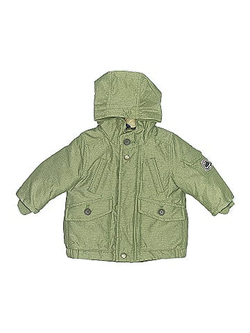Baby Gap Jacket (view 1)
