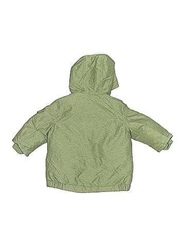 Baby Gap Jacket (view 2)