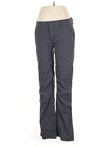 PrAna Casual Pants (view 1)