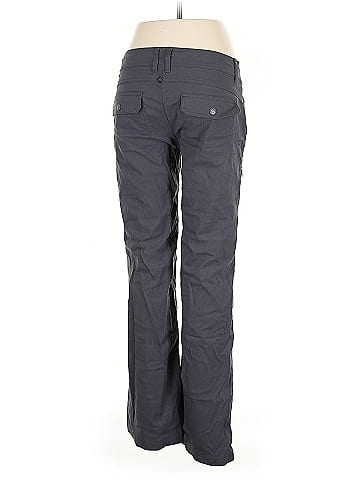 PrAna Casual Pants (view 2)