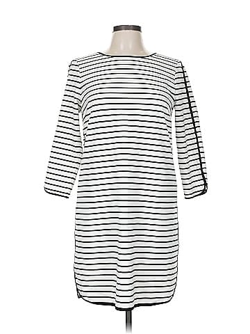 Kenar Casual Dress (view 1)