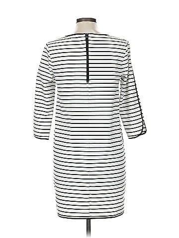 Kenar Casual Dress (view 2)