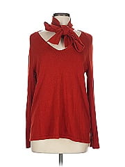 Chico's Pullover Sweater
