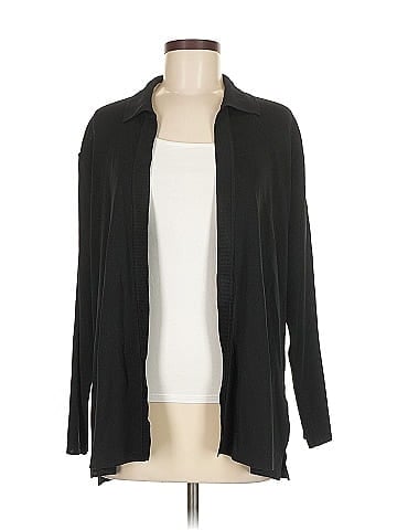 misook Kimono (view 1)