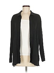Misook Kimono