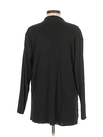 misook Kimono (view 2)