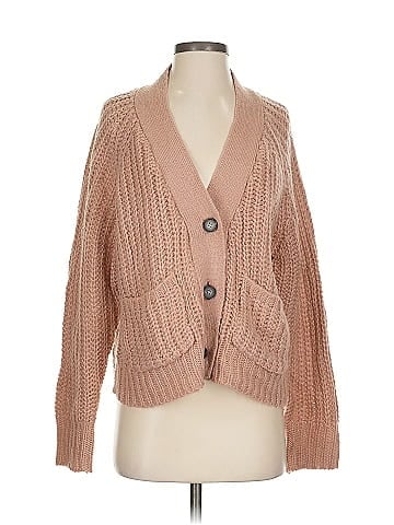 Dress Forum Cardigan (view 1)