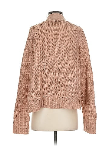 Dress Forum Cardigan (view 2)
