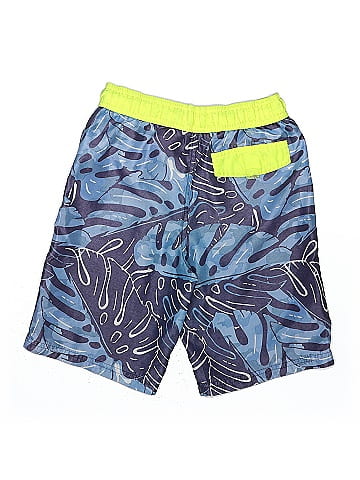 Op Board Shorts (view 2)