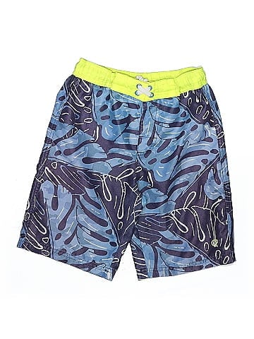 Op Board Shorts (view 1)