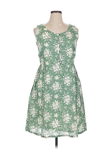 Cath Kidston Casual Dress (view 1)
