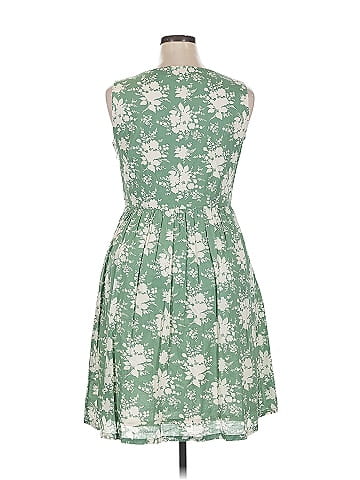 Cath Kidston Casual Dress (view 2)