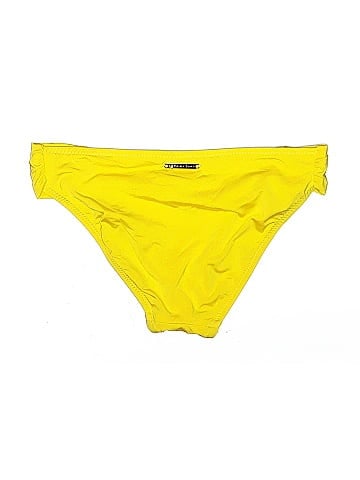 Trina Turk Swimsuit Bottoms (view 2)