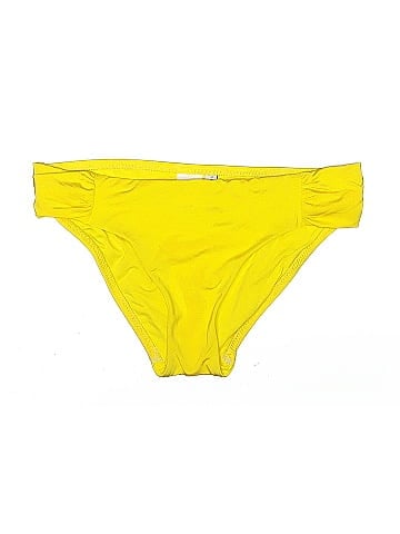 Trina Turk Swimsuit Bottoms (view 1)