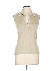 Ralph Lauren Sweater Vest