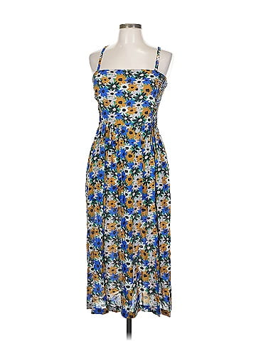 Corey Lynn Calter Casual Dress (view 1)