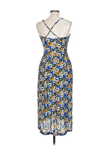 Corey Lynn Calter Casual Dress (view 2)