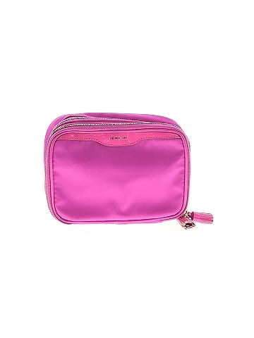 Unbranded Makeup Bag (view 1)