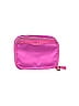 Unbranded Pink Makeup Bag One size - photo 1