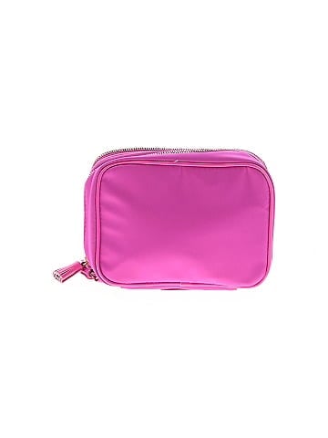 Unbranded Makeup Bag (view 2)