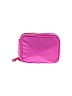 Unbranded Pink Makeup Bag One size - photo 2