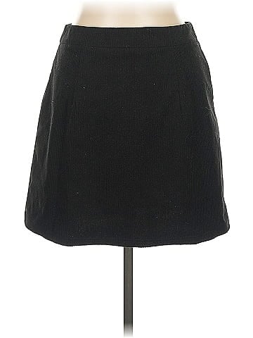 Kate Kasin Casual Skirt (view 2)