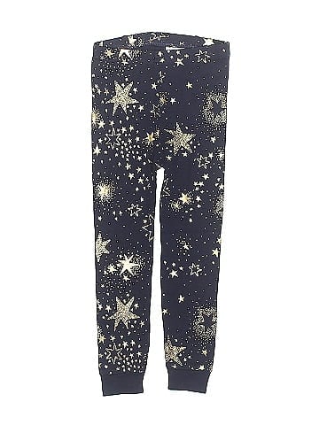 Baby Gap Casual Pants (view 1)