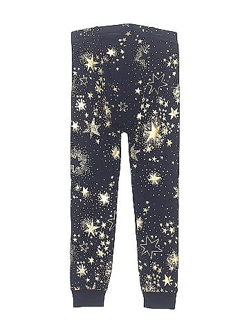 Baby Gap Casual Pants (view 2)